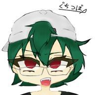 ほたるさんのアイコン画像