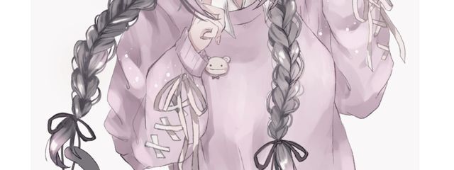 猫の子さんの壁紙画像