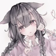 猫の子さんのアイコン画像