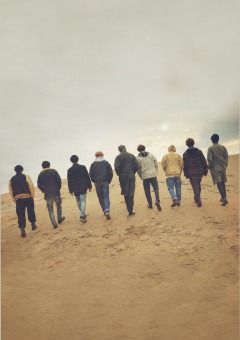 愛されすぎて困ってます~短編集~