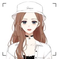 ゆにゆに🦄さんのアイコン画像