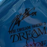 ドンちゃんさんのアイコン画像