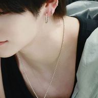八重歯‪🐹🏳️さんのアイコン画像