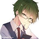 (なまえ)