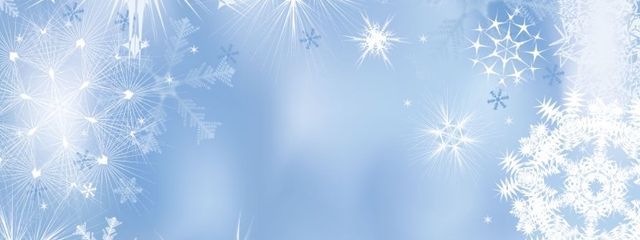雪華*さんの壁紙画像