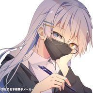 雪華*さんのアイコン画像