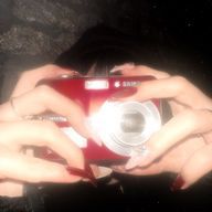 努力三昧さんのアイコン画像