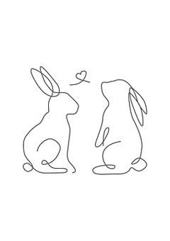 心愛の雑談部屋