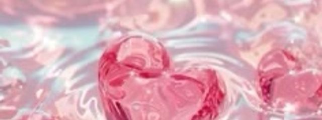 伯瀬  心愛⟡.·さんの壁紙画像