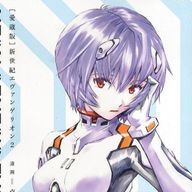 とんさんのアイコン画像