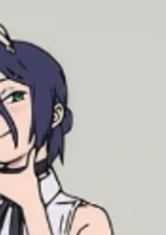 mmmr IRIS OUT合作企画!!