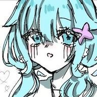 みらい@もかサブさんのアイコン画像