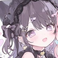 ❥Himeちゃんさんのアイコン画像