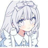 翡翠 できるだけフォロバします!さんのアイコン画像