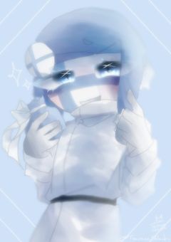 イラスト載せますよ