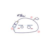 中素身さんのアイコン画像
