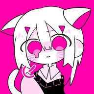 こぬまる（水分子）さんのアイコン画像