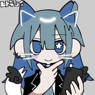 こぬまるさんのアイコン画像