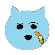 こぬまるさんのアイコン画像