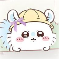 こぬまるさんのアイコン画像