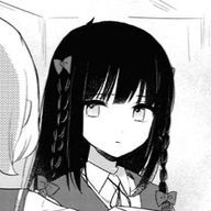 一条 ｻﾏ だにょ 🎲さんのアイコン画像