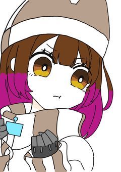 イラストのお部屋