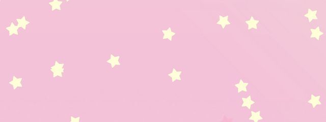 さつまいもミルフィーユさんの壁紙画像