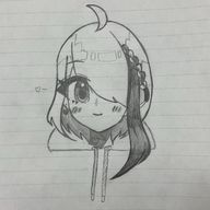 さつまいもミルフィーユさんのアイコン画像