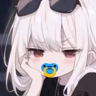 もかさんのアイコン画像