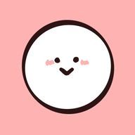 かばやき@全力で悩んで、全力でふざけるさんのアイコン画像