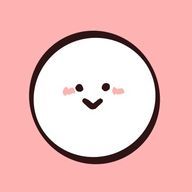 かばやきさんのアイコン画像