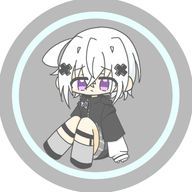 数多さんのアイコン画像