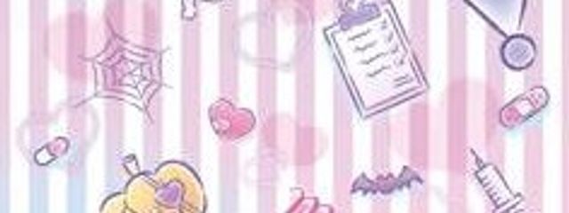 ♡🎀🤍 ᗩYᗩKᗩ 🤍🎀♡さんの壁紙画像