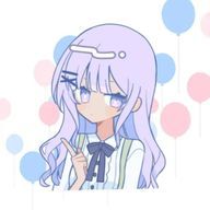 ♡🎀🤍 ᗩYᗩKᗩ 🤍🎀♡さんのアイコン画像