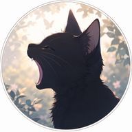 あやかんさんのアイコン画像