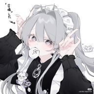 ꒦꒷𝕤𝕙𝕒𝕝𝕝꒷꒦꒷さんのアイコン画像