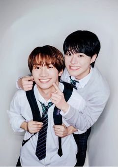 叶わな恋のその先で