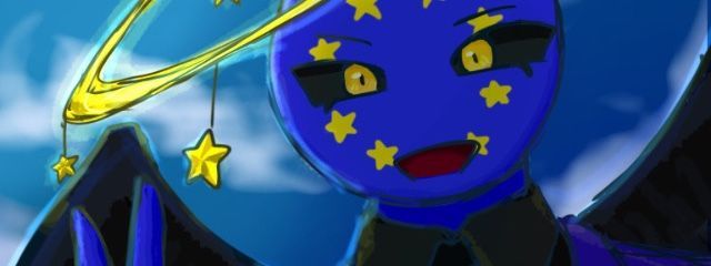 おいもさんの壁紙画像