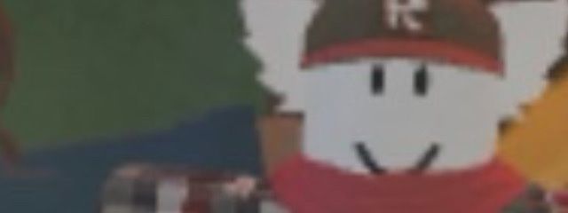 おいもさんの壁紙画像
