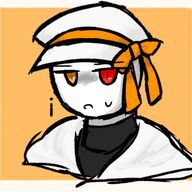 おいもさんのアイコン画像