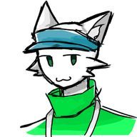 おいもさんのアイコン画像