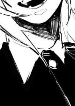 @／／ランフレＮ：ｎｒｋｒ（ ※既存提供 ）