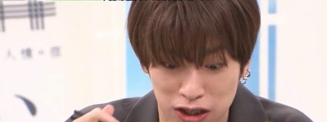 五臓六腑に染み渡る〜！さんの壁紙画像