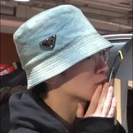 五臓六腑に染み渡る〜！さんのアイコン画像