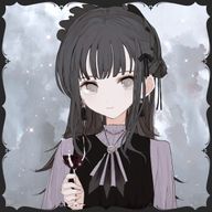 言葉つむぎさんのアイコン画像