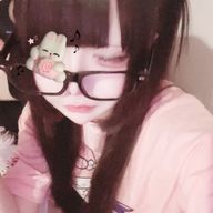 　　　　絃さんのアイコン画像