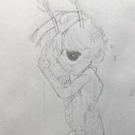 夜月分家さんのアイコン画像