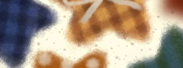 mrさんの壁紙画像