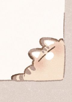 リクボ