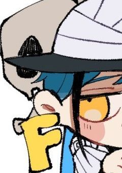 ■■を幸せにするために、■はループを繰り返す